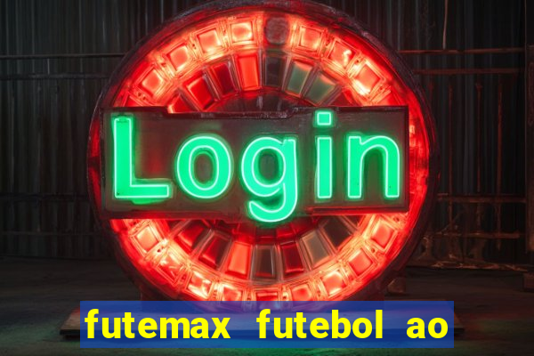 futemax futebol ao vivo corinthians